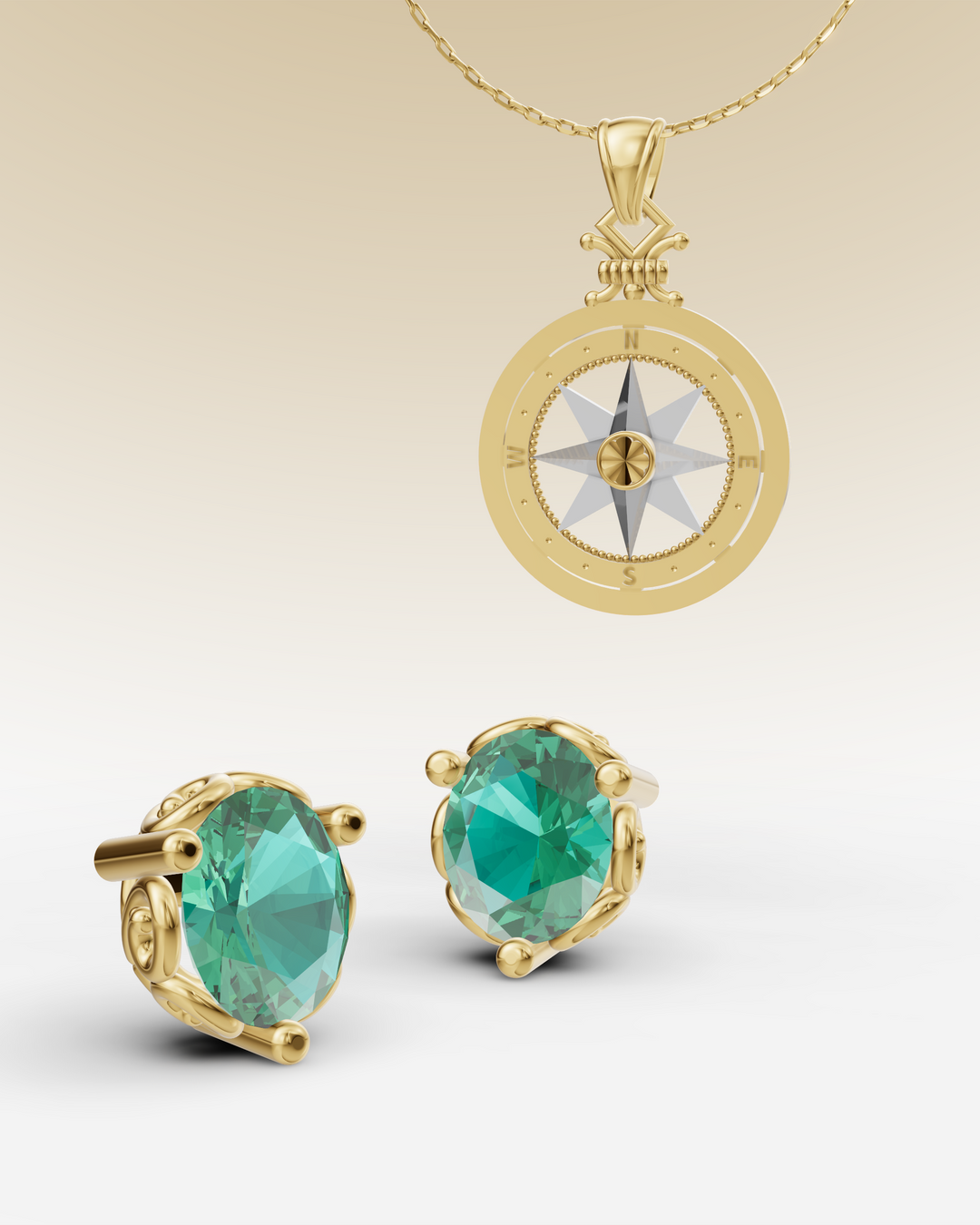 FINE JEWERLY