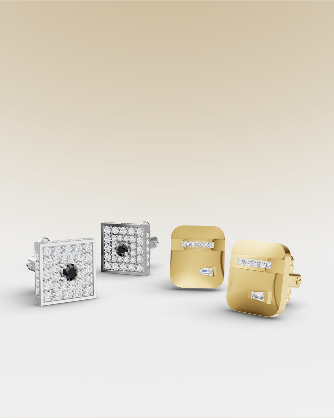 CUFFLINKS