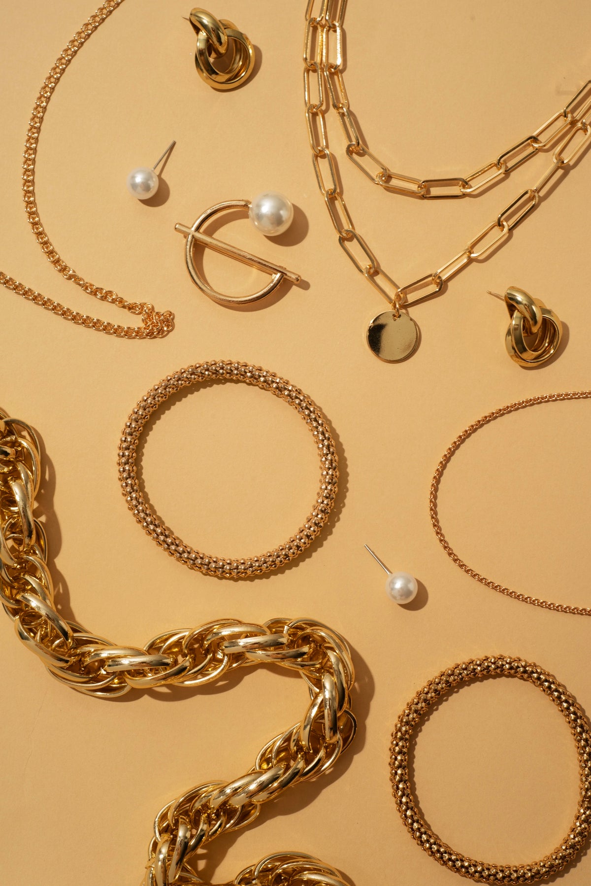 2149635280 | Jax Jewelers House Jacksonville FL