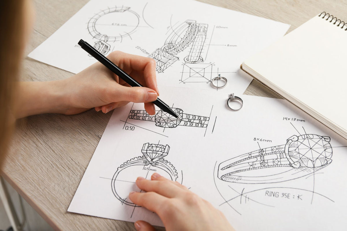 AdobeStock | Jax Jewelers House Jacksonville FL