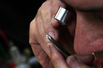 Appraisal | Jax Jewelers House Jacksonville FL