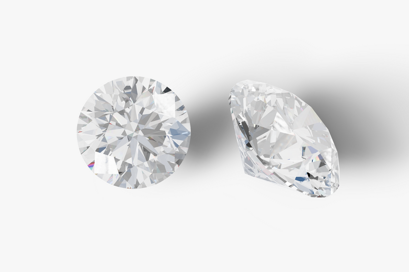 Brilliant Cut | Jax Jewelers House Jacksonville FL