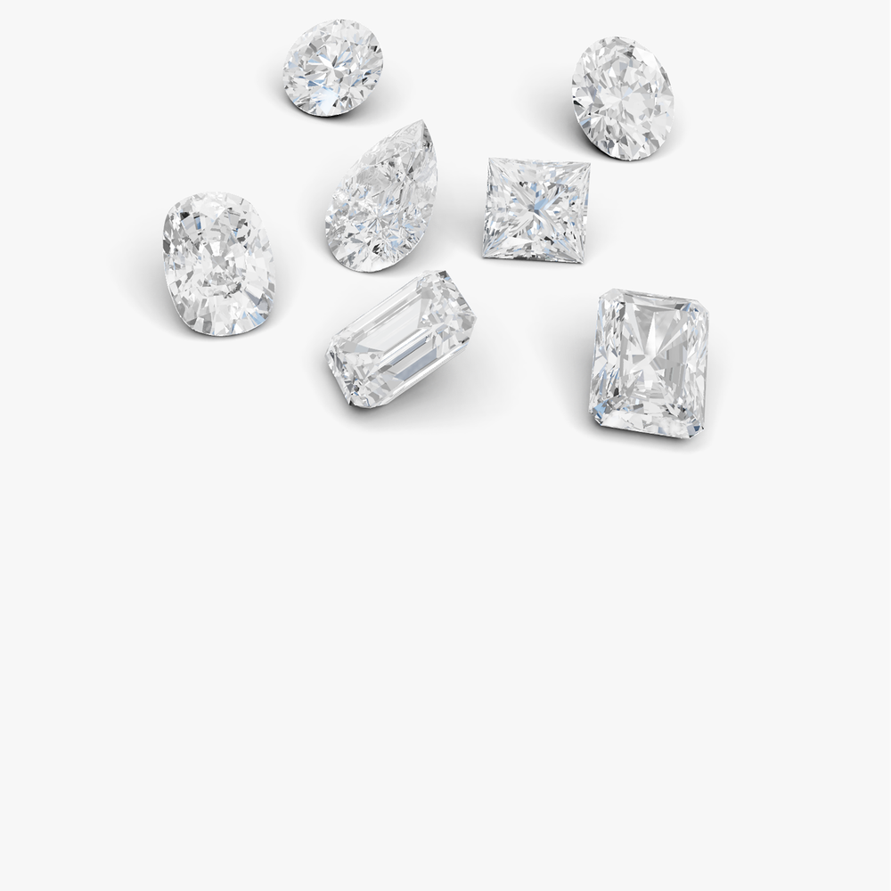 Clarity Banner Mobile | Jax Jewelers House Jacksonville FL