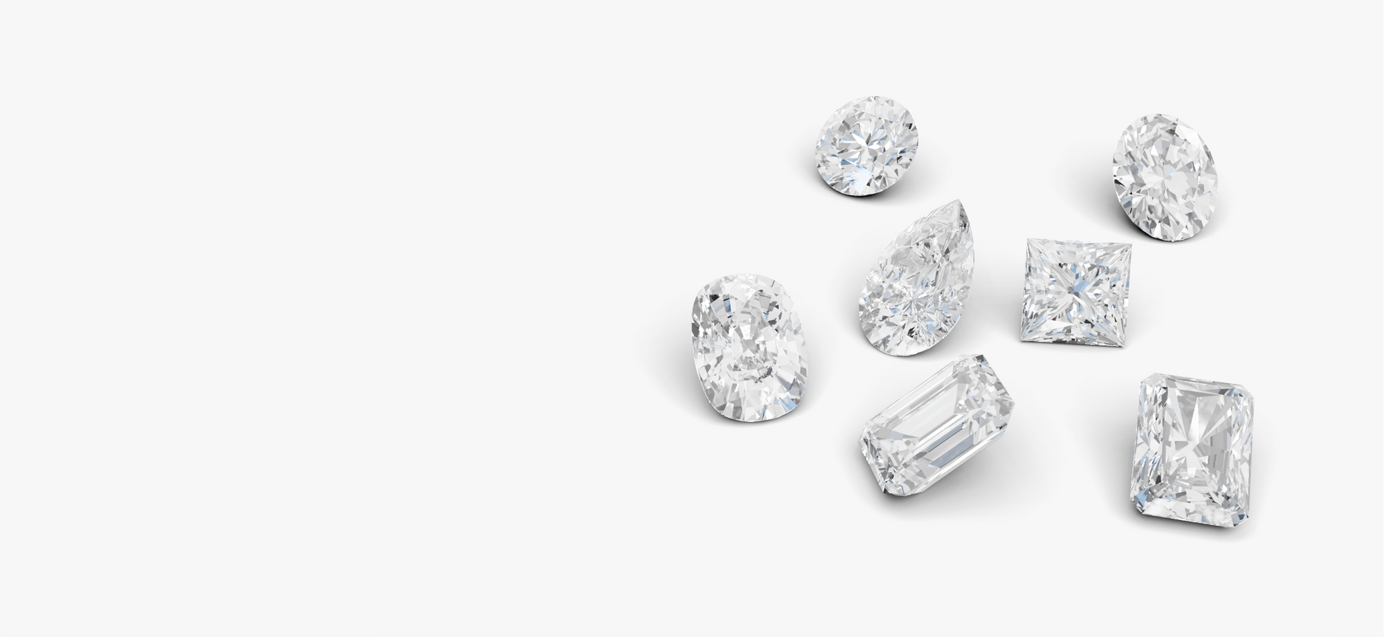 Clarity Banner 9e17 4794 a99e | Jax Jewelers House Jacksonville FL