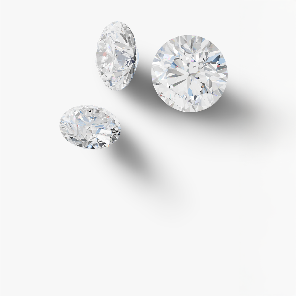 Cut Banner Mobile | Jax Jewelers House Jacksonville FL