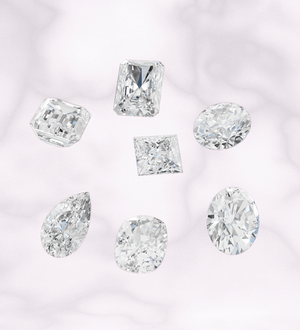 Lab Grown vs. Natural 2 ac62 449d b6eb | Jax Jewelers House Jacksonville FL