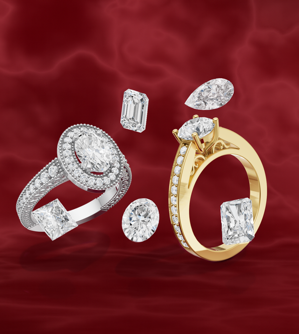 Lab Grown vs. Natural 2 73ea 4476 b674 | Jax Jewelers House Jacksonville FL