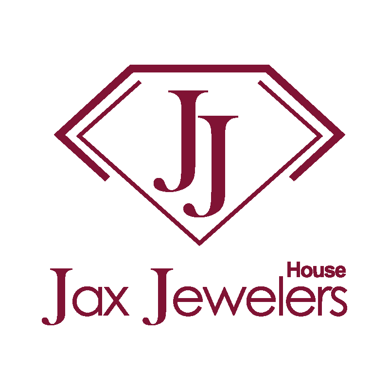 Jax Jewelers House