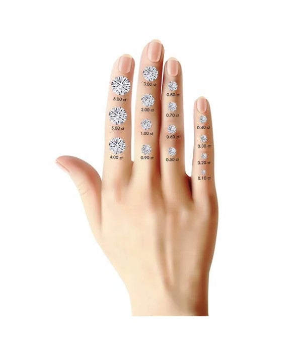 Screenshot 2024 10 28 | Jax Jewelers House Jacksonville FL