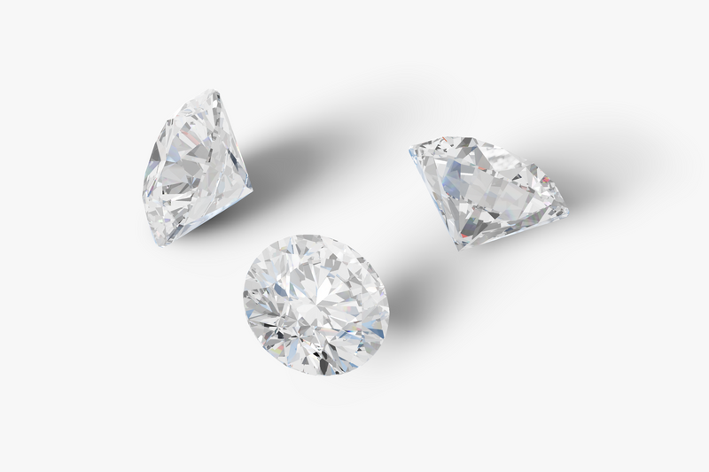 Tripple X | Jax Jewelers House Jacksonville FL