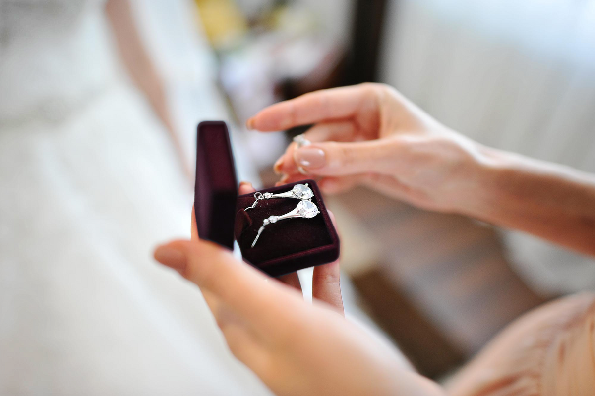 Appraisals fd08 431a b897 | Jax Jewelers House Jacksonville FL