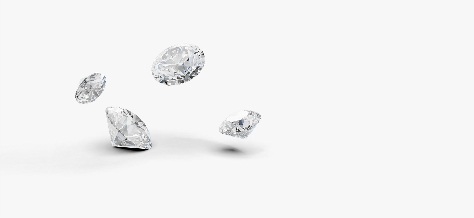 Carat banner 914d 446e 9d70 | Jax Jewelers House Jacksonville FL