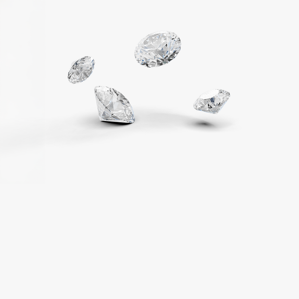 Carat banner Mobile | Jax Jewelers House Jacksonville FL