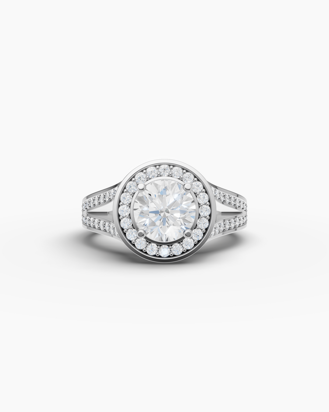 Engagement ring white gold diamond 4 ac60 4c45 ba72 | Jax Jewelers House Jacksonville FL
