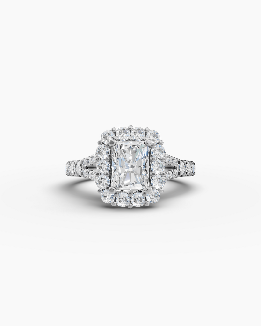 Engagement ring white gold diamond 4 05f8 4d59 8c09 | Jax Jewelers House Jacksonville FL