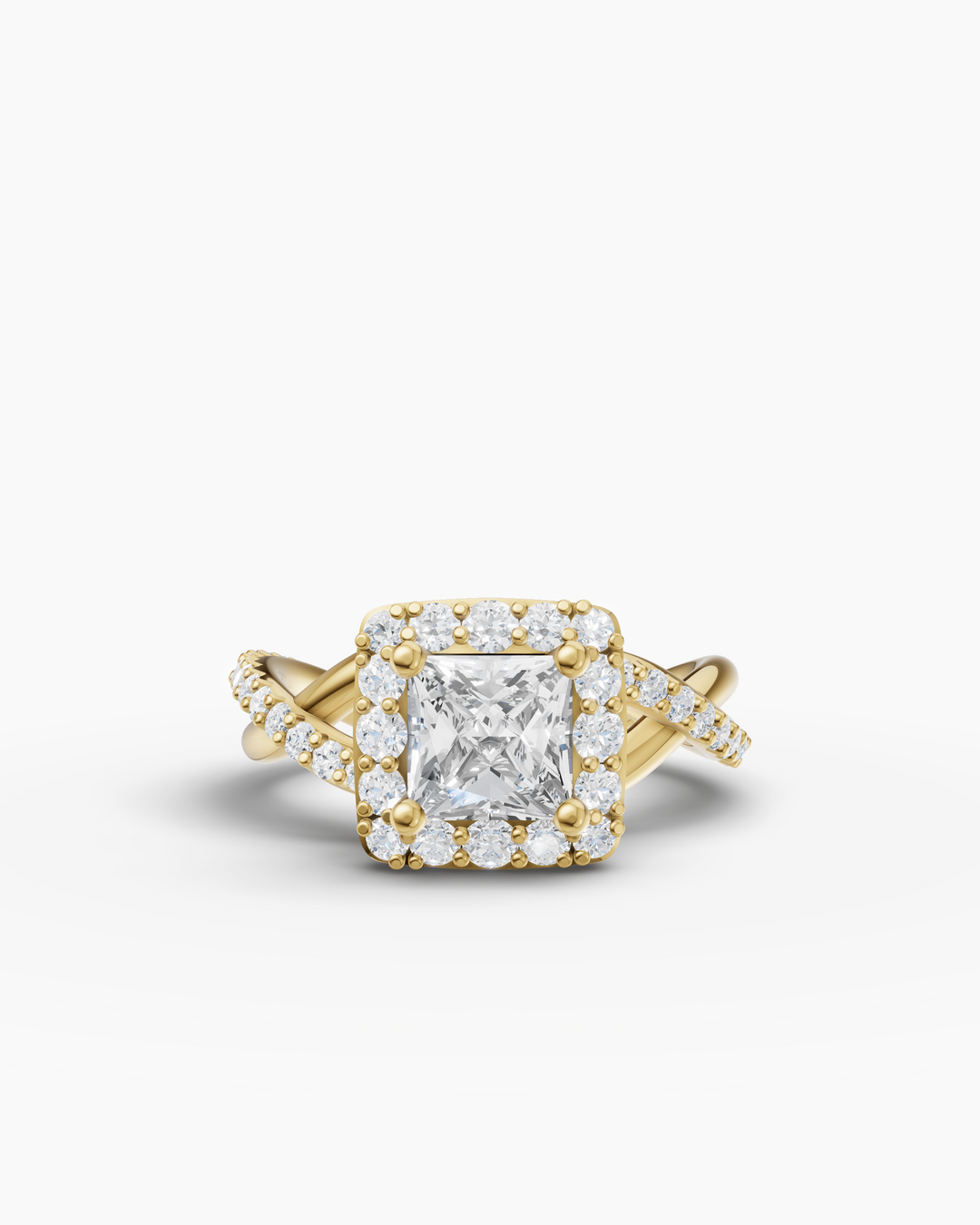 Engagementringyellowgolddiamond4 df4c 4eb5 b7b2 | Jax Jewelers House Jacksonville FL