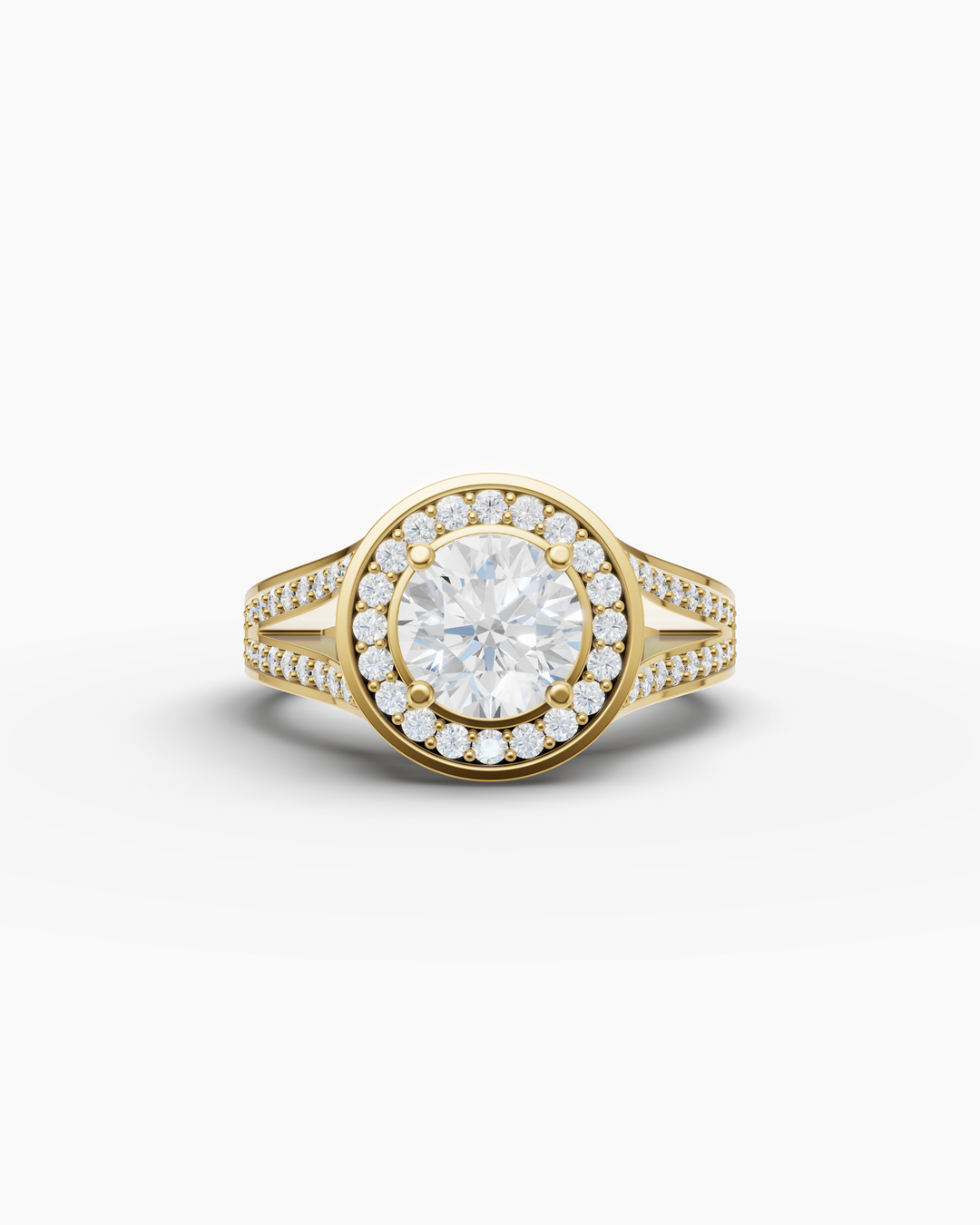 Engagementringyellowgolddiamond4 3563 41c7 98ac | Jax Jewelers House Jacksonville FL