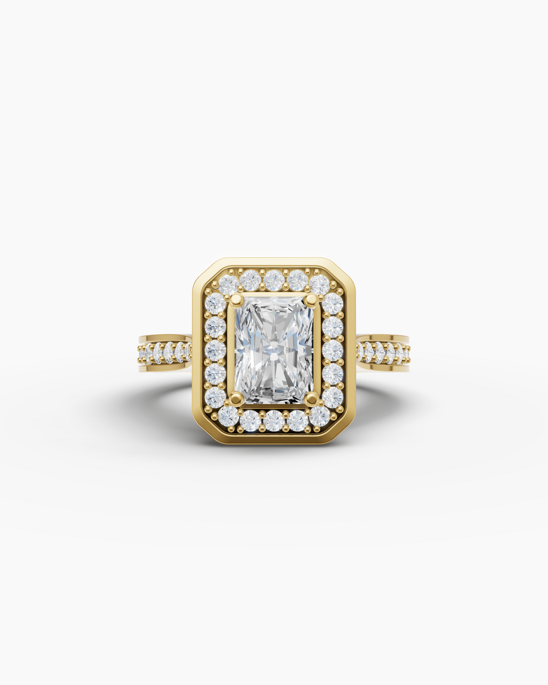 Engagementringyellowgolddiamond4 02f0 4a39 94ca | Jax Jewelers House Jacksonville FL