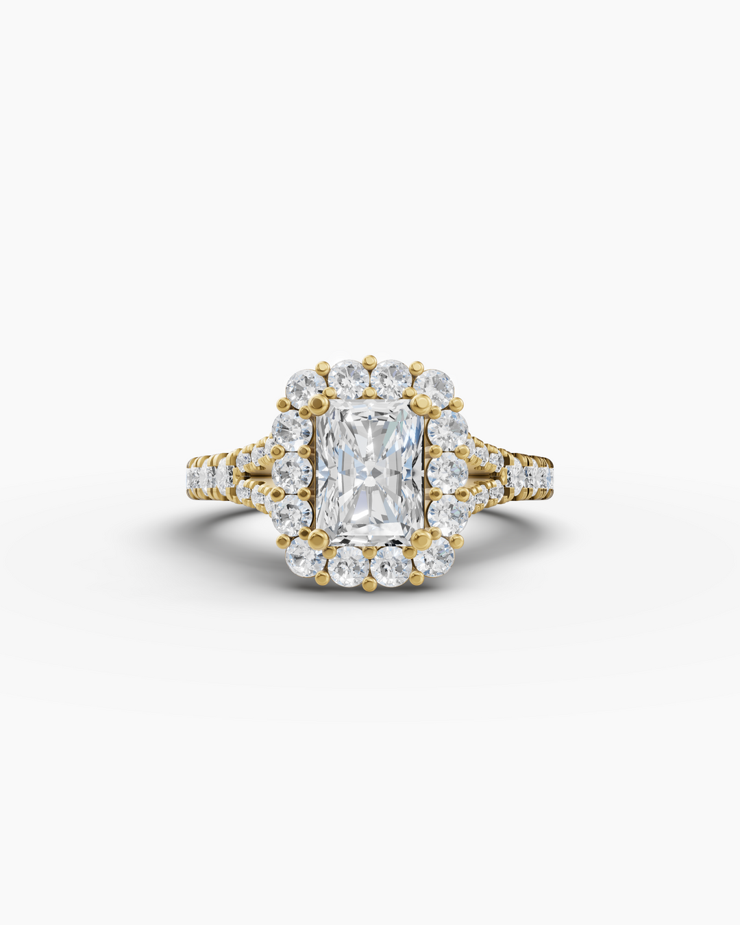 Engagementringyellowgolddiamond4 c209 42e0 a4cd | Jax Jewelers House Jacksonville FL
