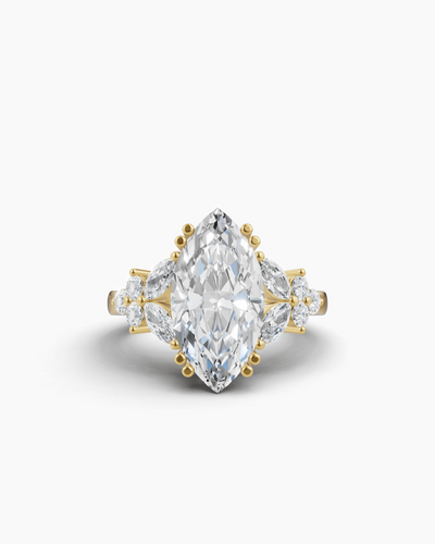 Jax Jewelers House