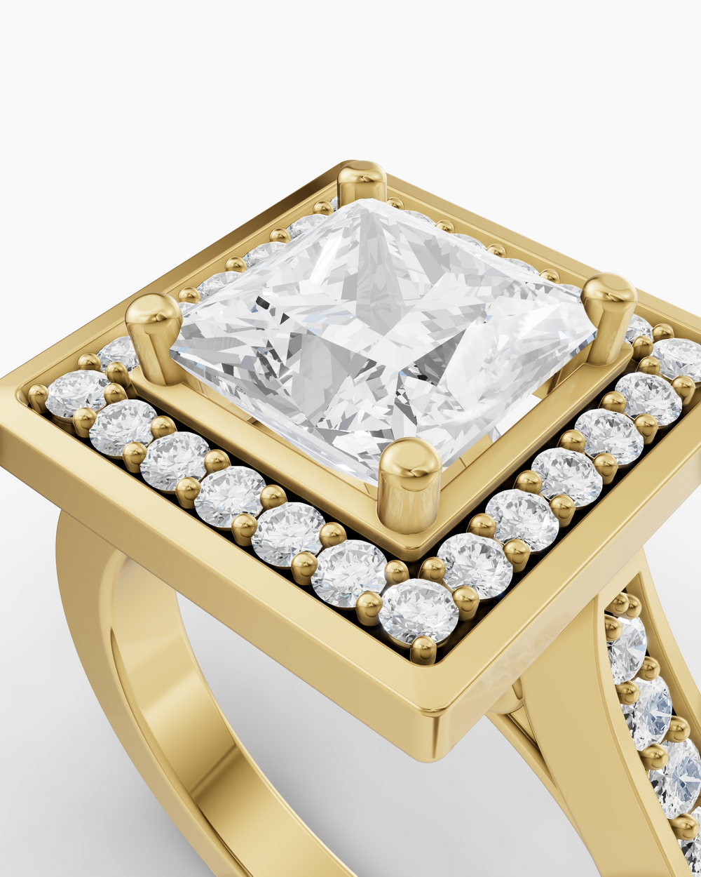 Engagementringyellowgolddiamond5 ff7f 495b a048 | Jax Jewelers House Jacksonville FL