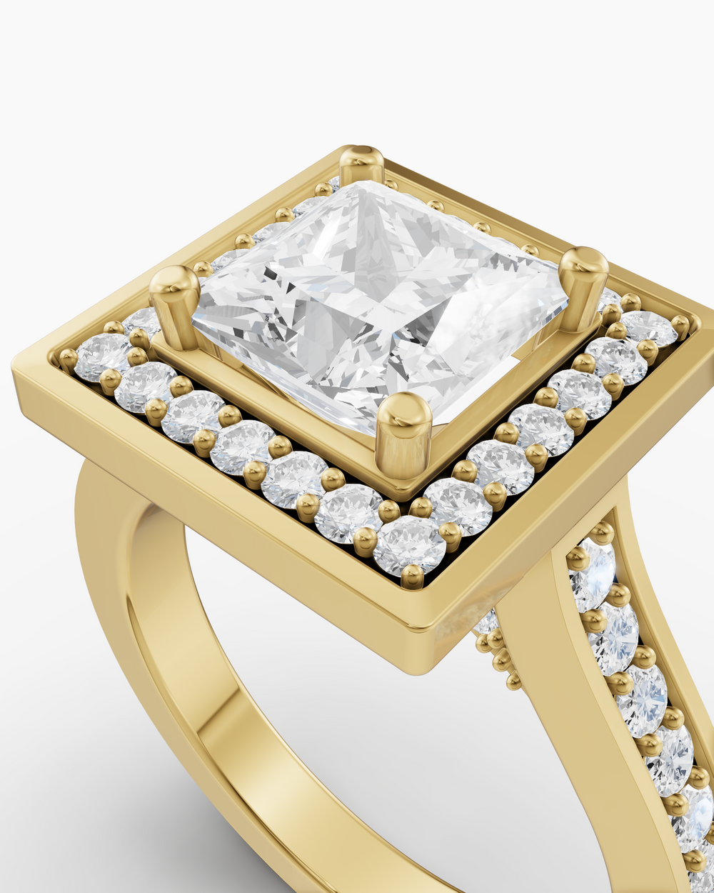 Engagementringyellowgolddiamond5 e1fb 4a06 89c6 | Jax Jewelers House Jacksonville FL