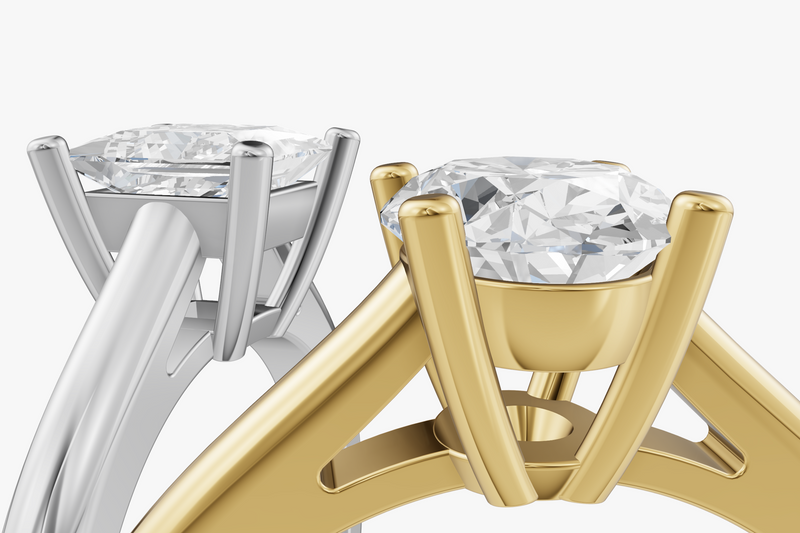 Flouresence | Jax Jewelers House Jacksonville FL