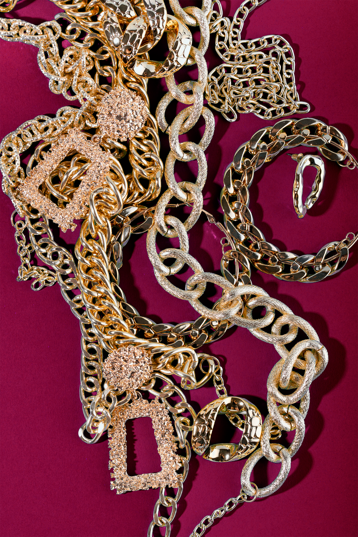 Scrap gold b03e 4f40 b555 | Jax Jewelers House Jacksonville FL