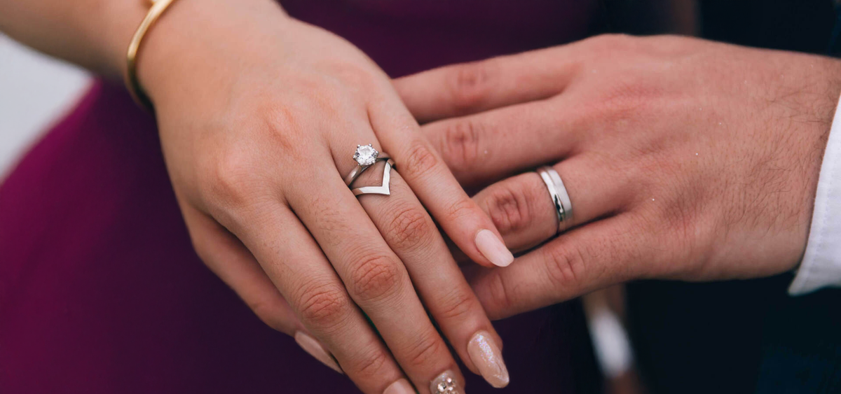 Sentimental | Jax Jewelers House Jacksonville FL