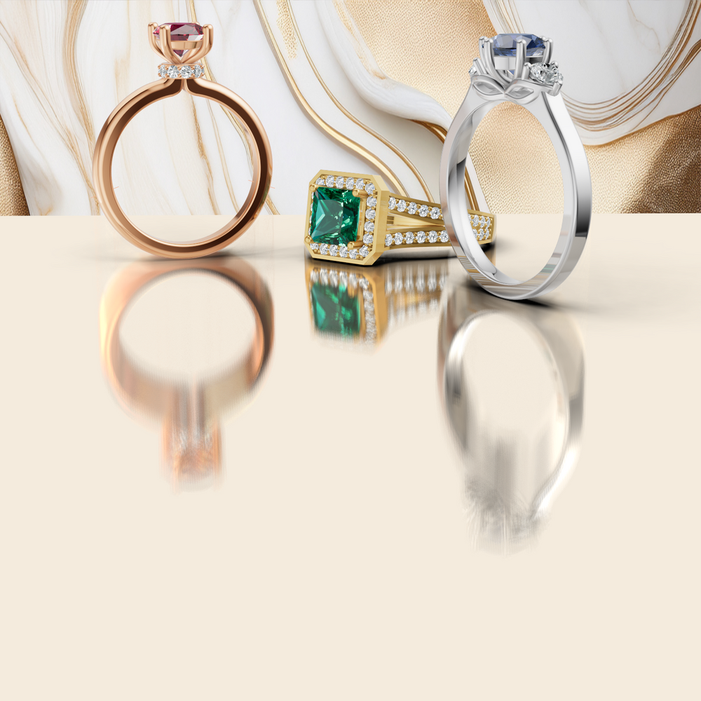 Snapshot 13 672b 40d9 8dd1 | Jax Jewelers House Jacksonville FL
