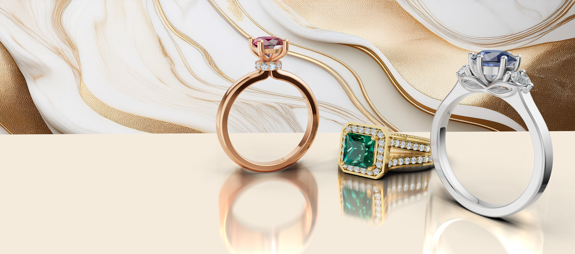 Snapshot | Jax Jewelers House Jacksonville FL
