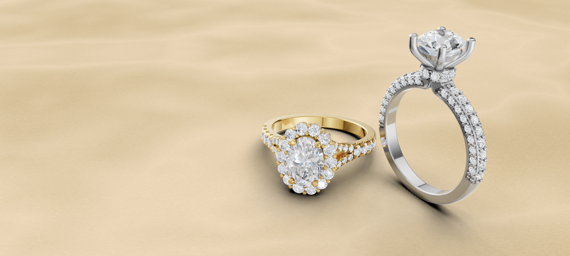 Snapshot | Jax Jewelers House Jacksonville FL