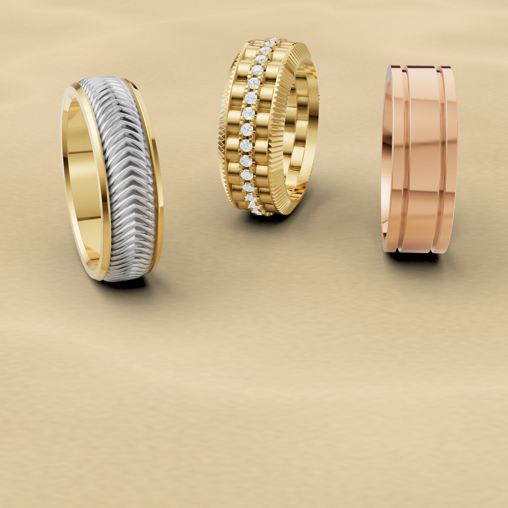 Snapshot 45 65c8 4756 842e | Jax Jewelers House Jacksonville FL