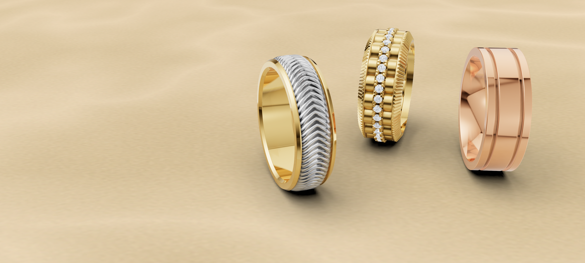 Snapshot | Jax Jewelers House Jacksonville FL