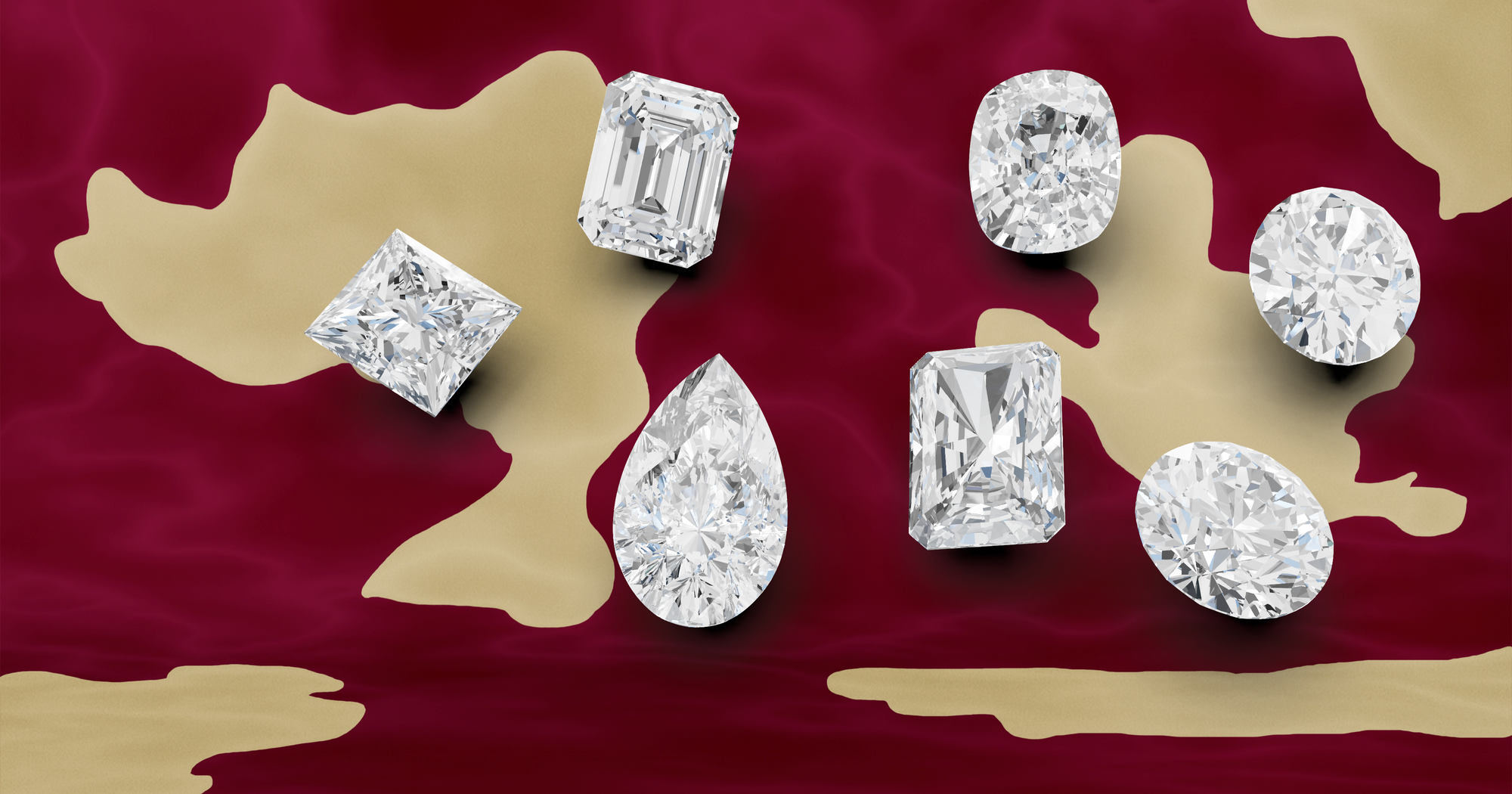 Snapshot 5 16d8 445e b1cd | Jax Jewelers House Jacksonville FL