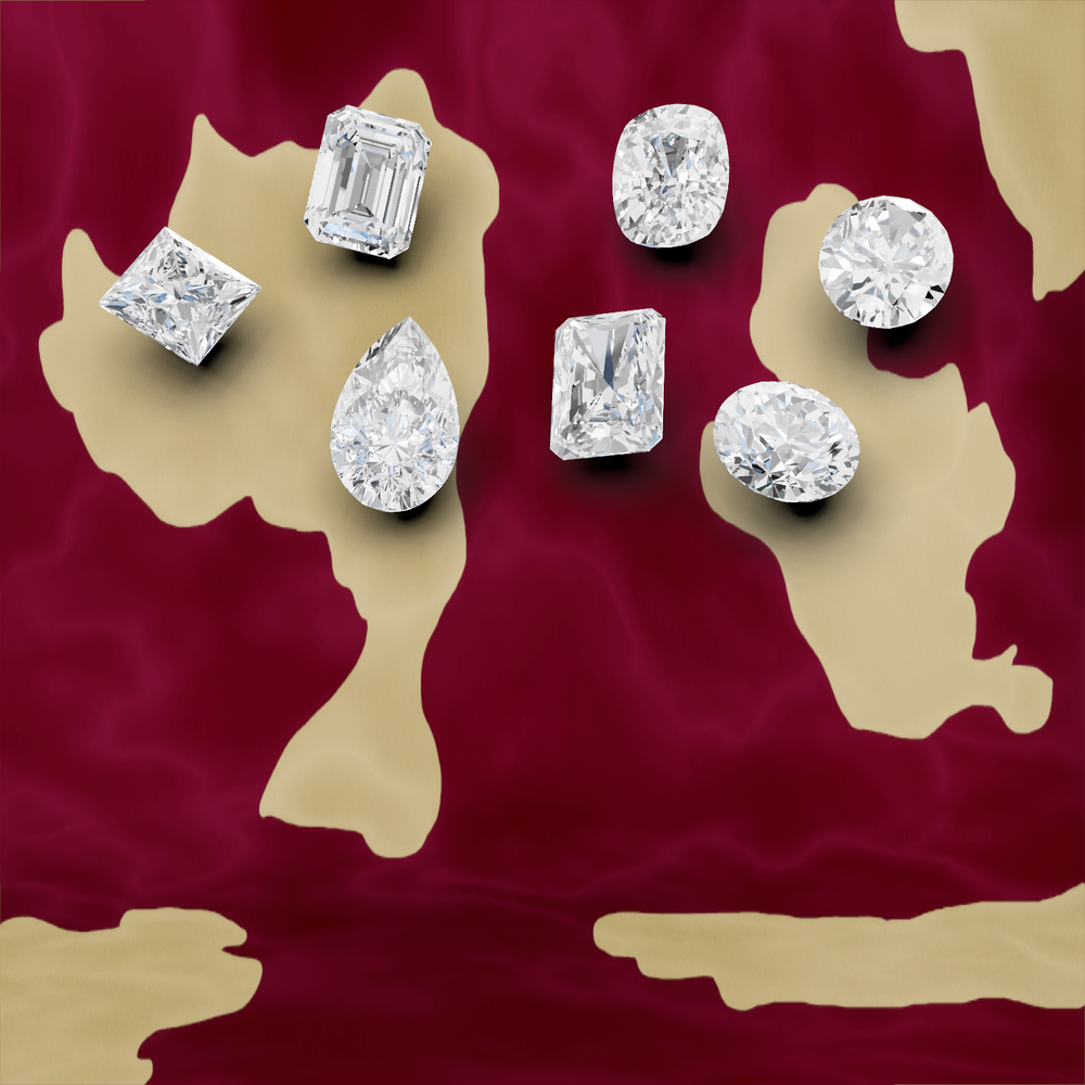 Snapshot 6 4e8b 4dff 81cf | Jax Jewelers House Jacksonville FL