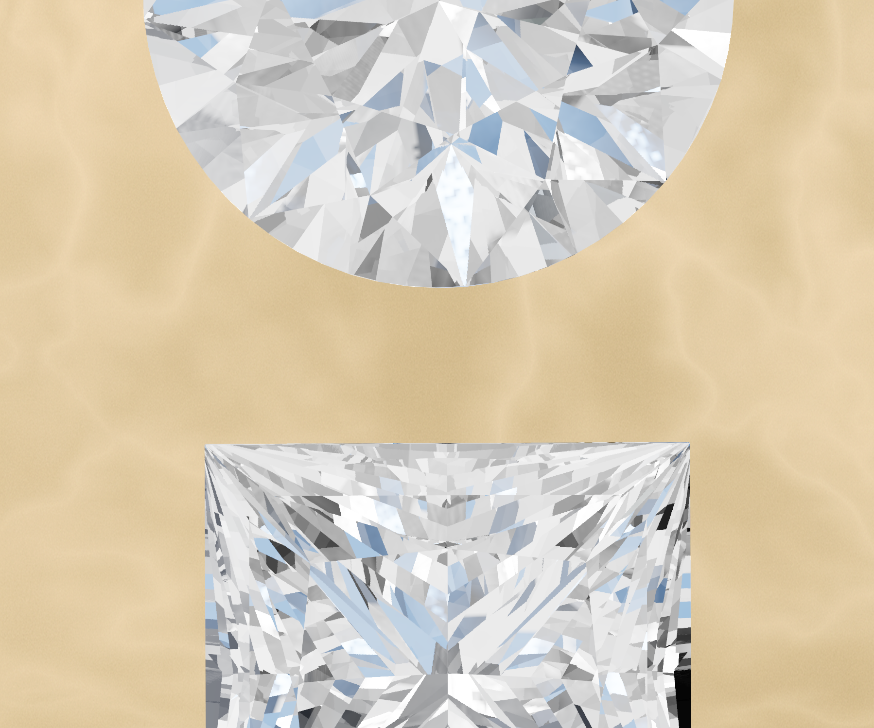 Snapshot cd66 4839 af52 | Jax Jewelers House Jacksonville FL