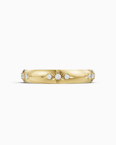 Jax Jewelers House